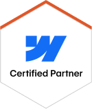 certified partner