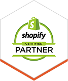certified partner