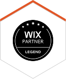 certified partner