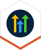 certified partner