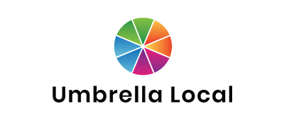 umbrellalocal Clients