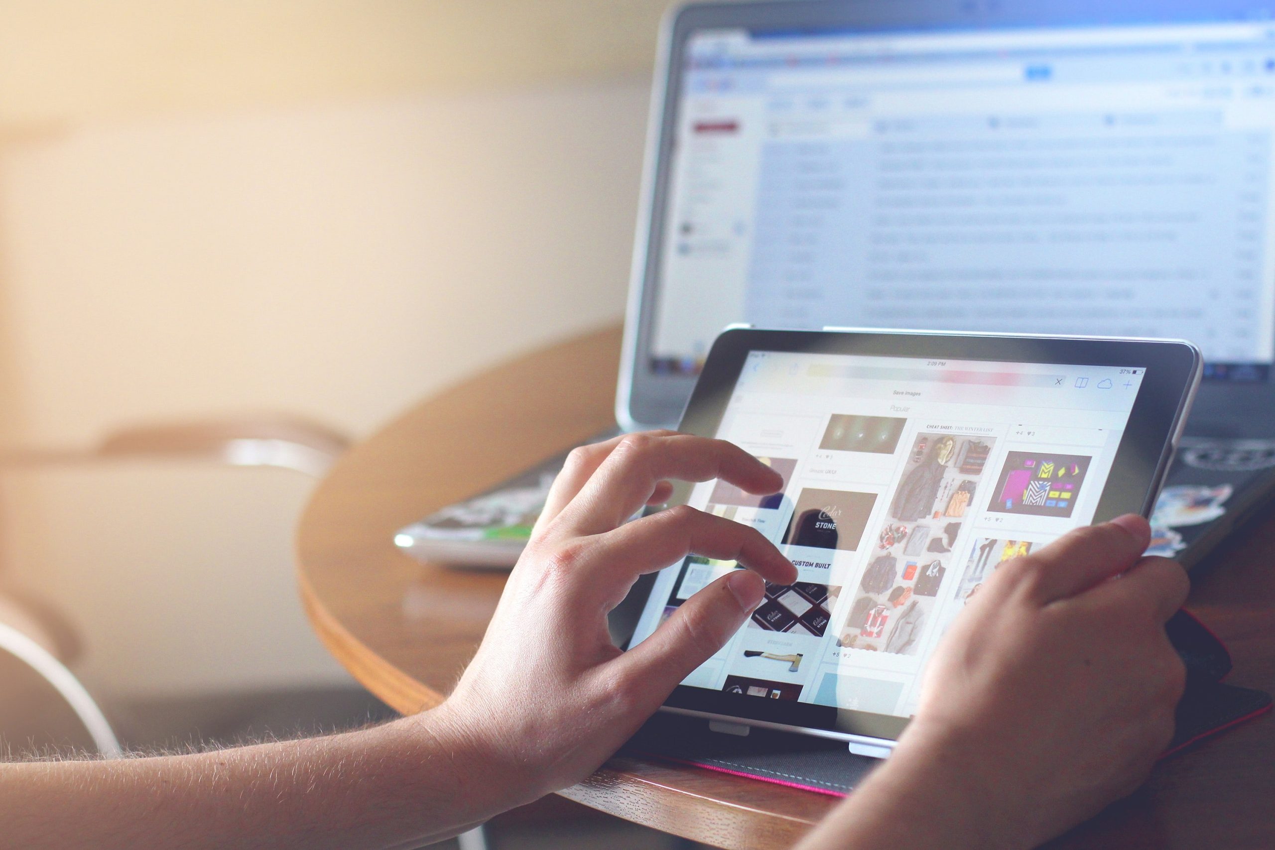 Hire ecommerce Development Company Bangalore