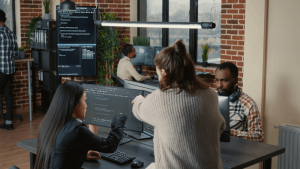 Reasons to Hire PHP Developer in Kolkata