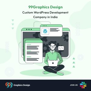 Hire WordPress Developer: How to Hire a WordPress Developer [2022]