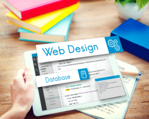 Web Designing: Top 15 web designing company in India
