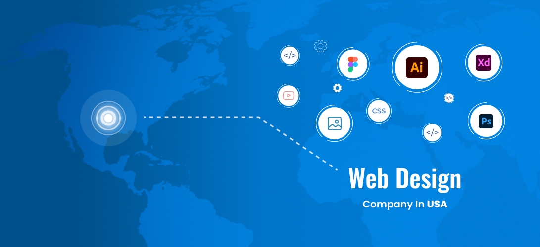Web Design Company In USA 99Graphics Design Pvt Ltd web-design-company-in-usa-99graphics-design-pvt-ltd