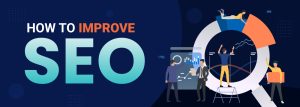 How To Improve SEO