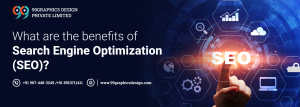What arе thе bеnеfits of Search Enginе Optimization (SEO)?