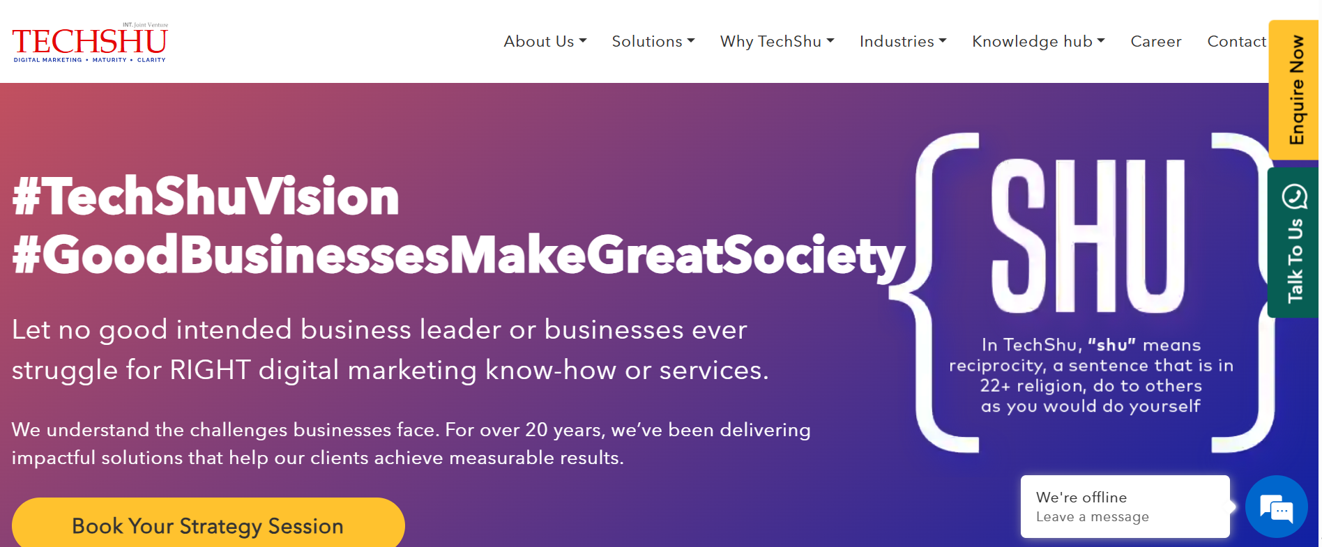 digital marketing agency in Kolkata
