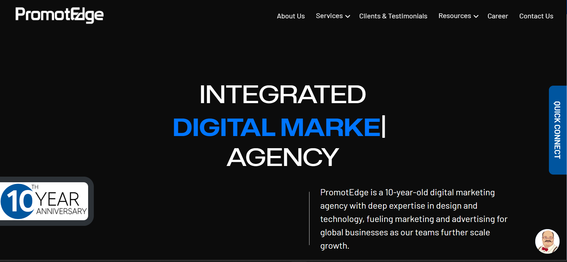 digital marketing companies in Kolkata