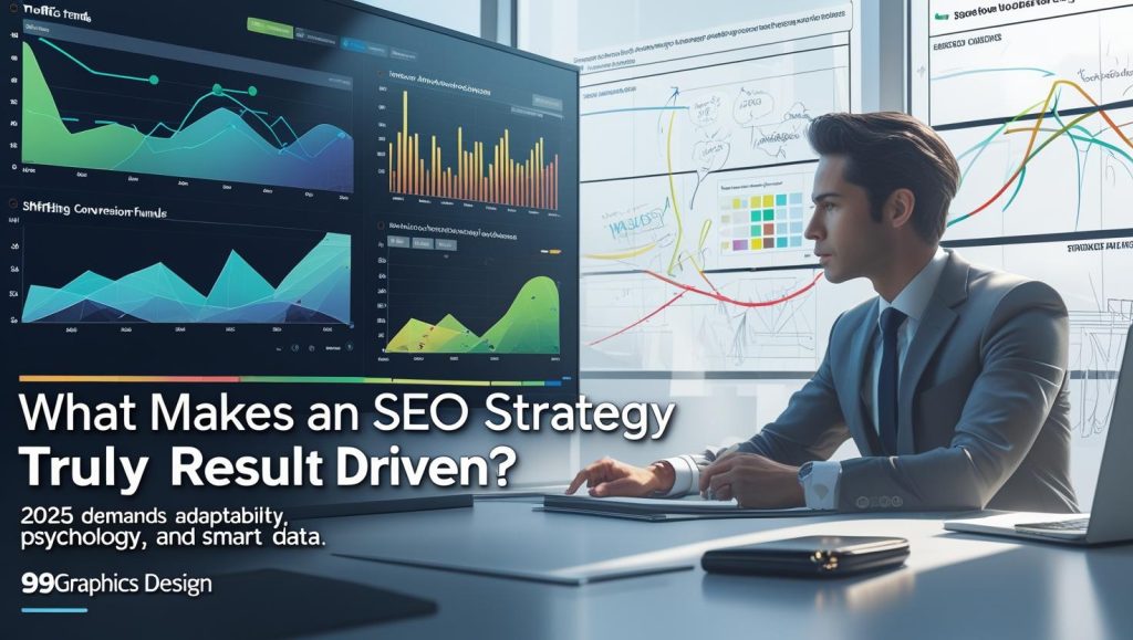 Best SEO Company in Dubai