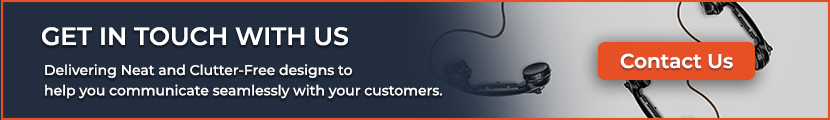 Contact with us 