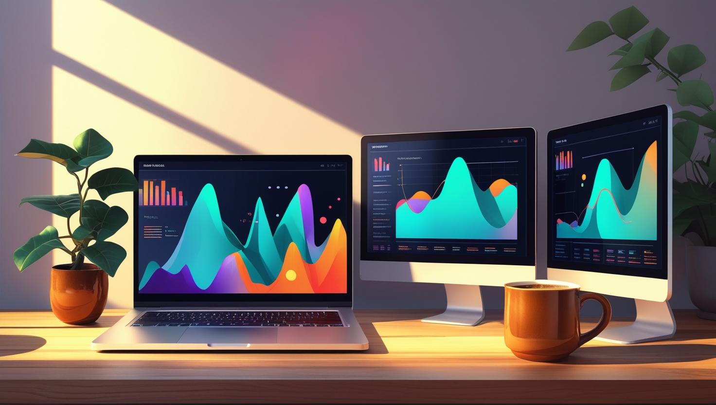Why SEO Is Non-Negotiable