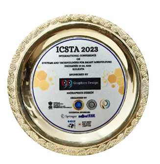 award-image