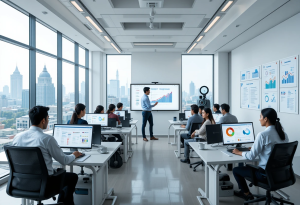 Best Digital Marketing Agency in Kolkata