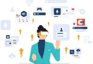 99Graphics Design logo