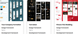 Graphic Design Company In Ahmedabad