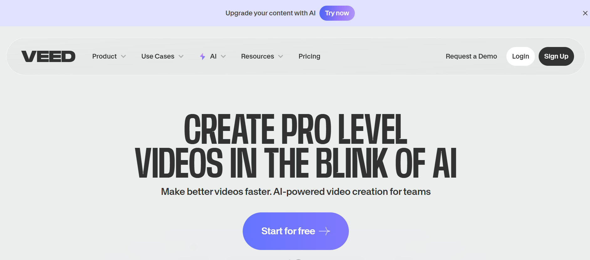 VEED.io