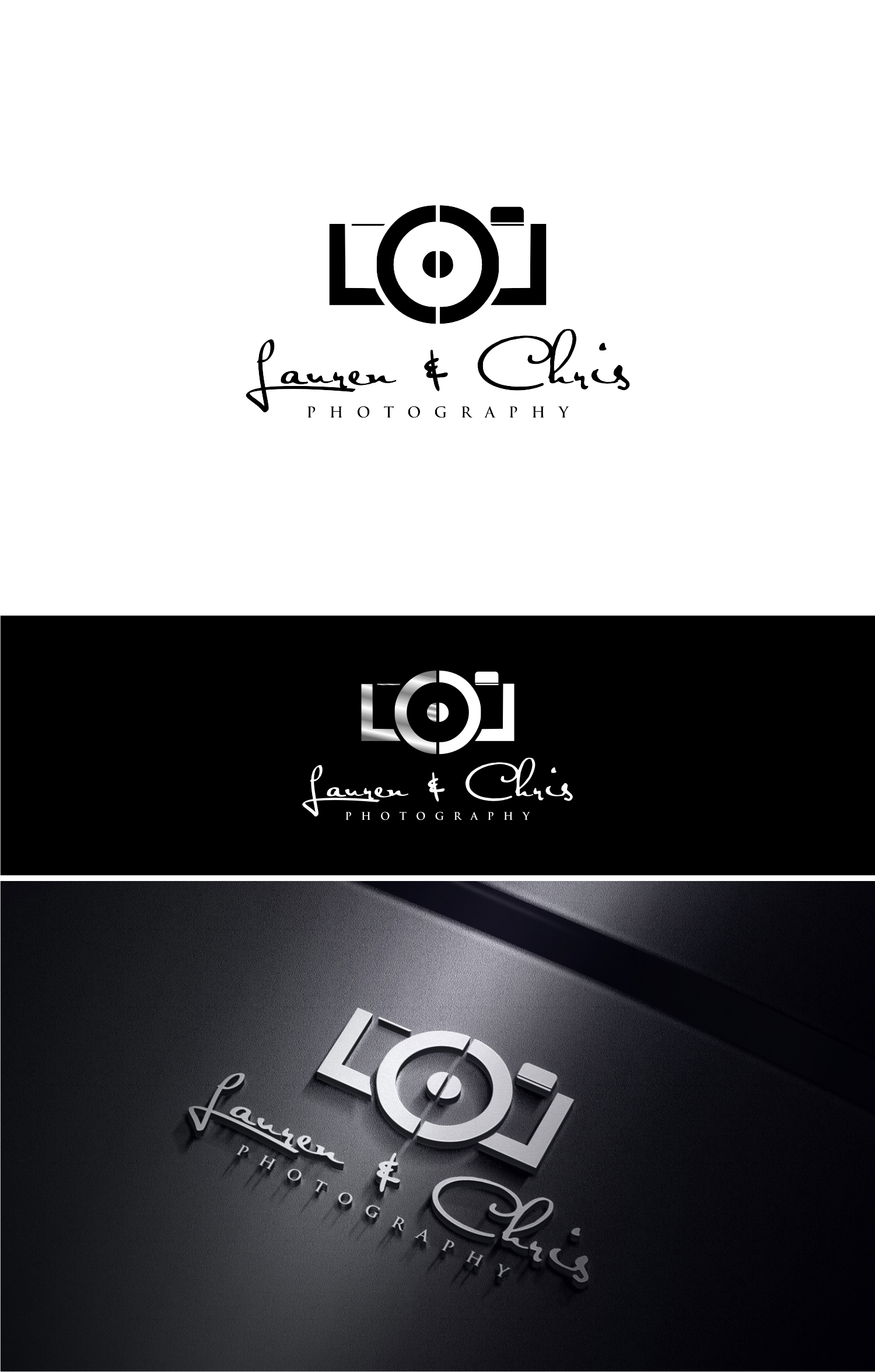 Branding Design 10