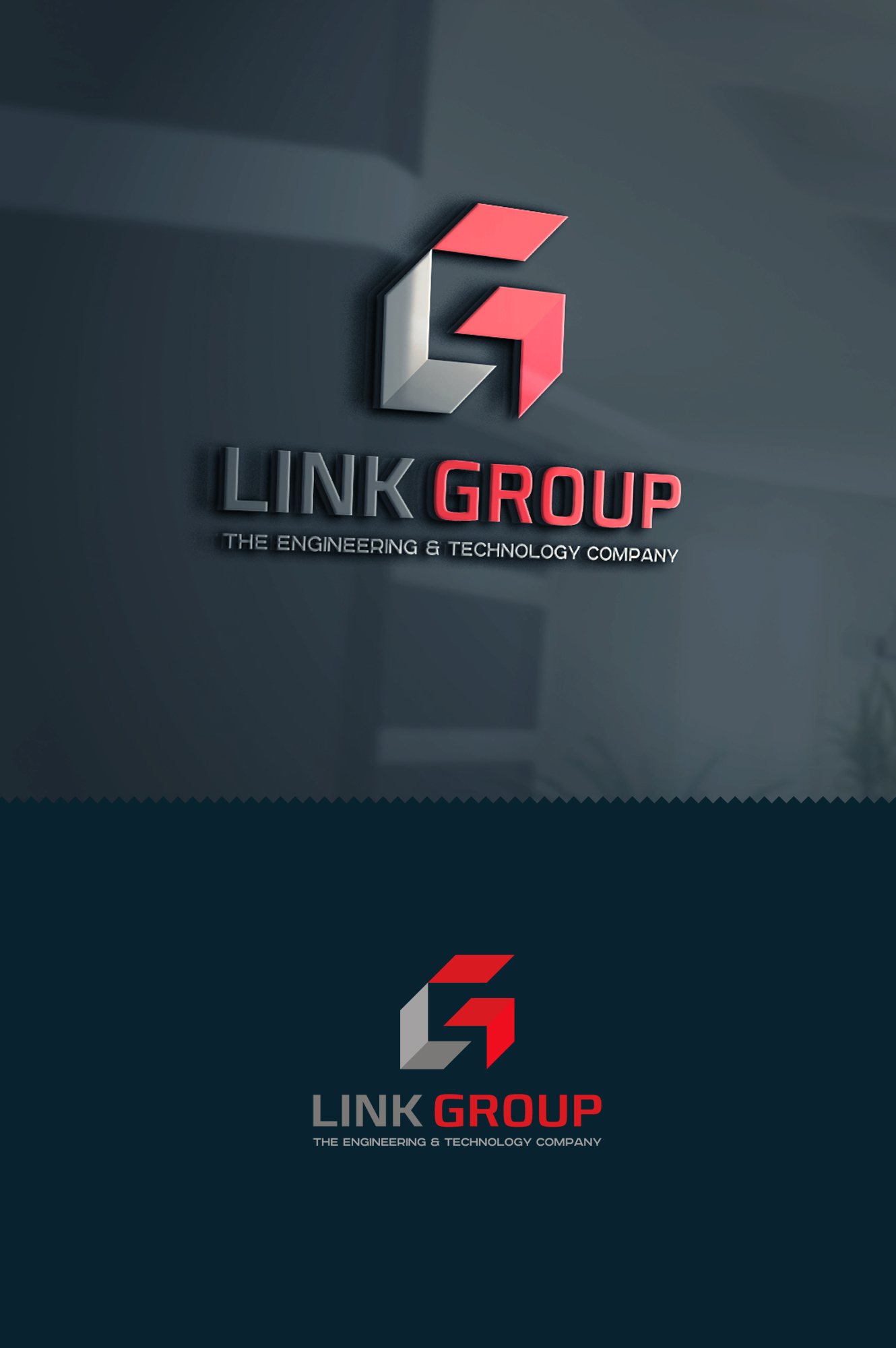 Branding Design 12