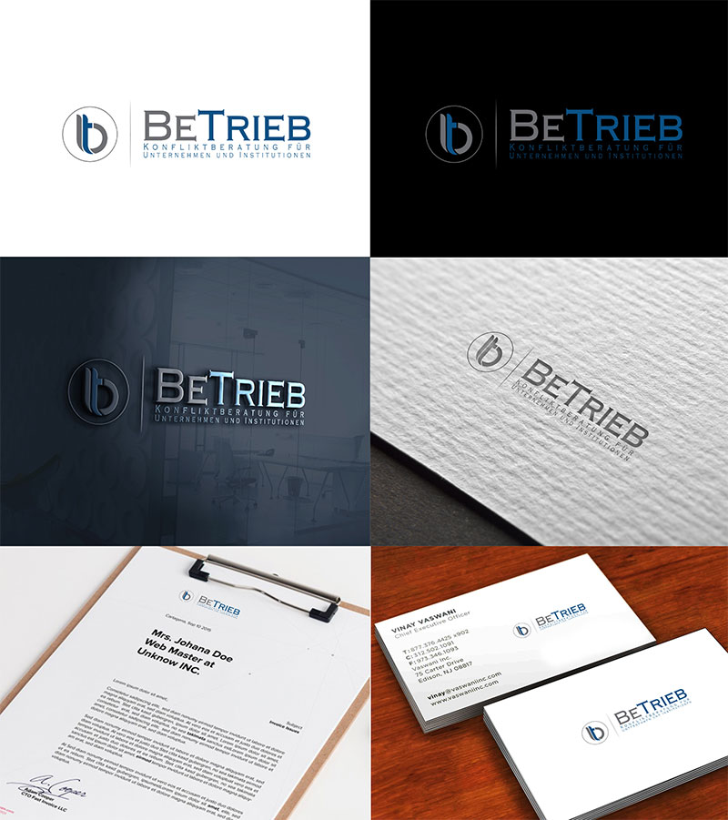 Branding Design 9