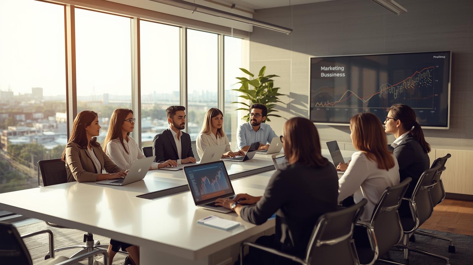 Digital Marketing company in Kolkata