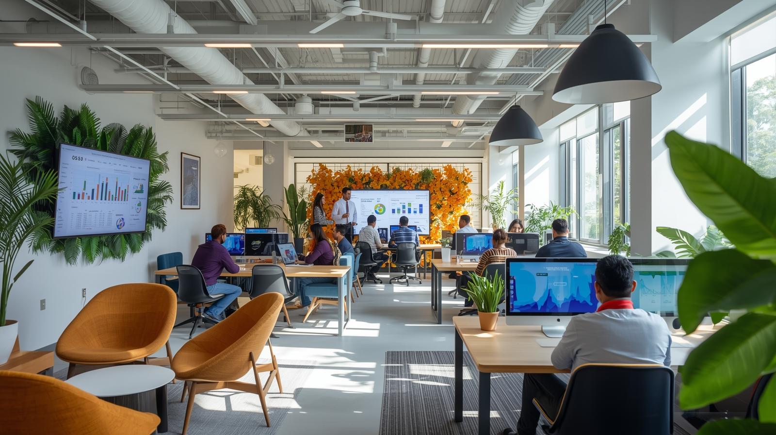 Digital Marketing Agency in Kolkata