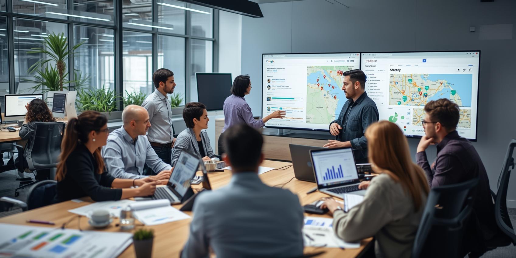 Best Website Design Company