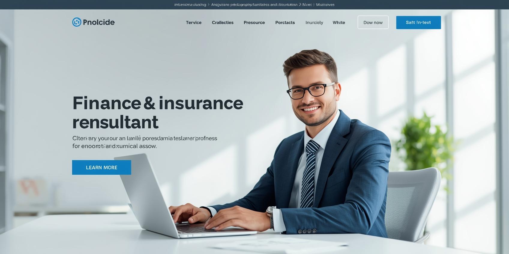 website design company in USA