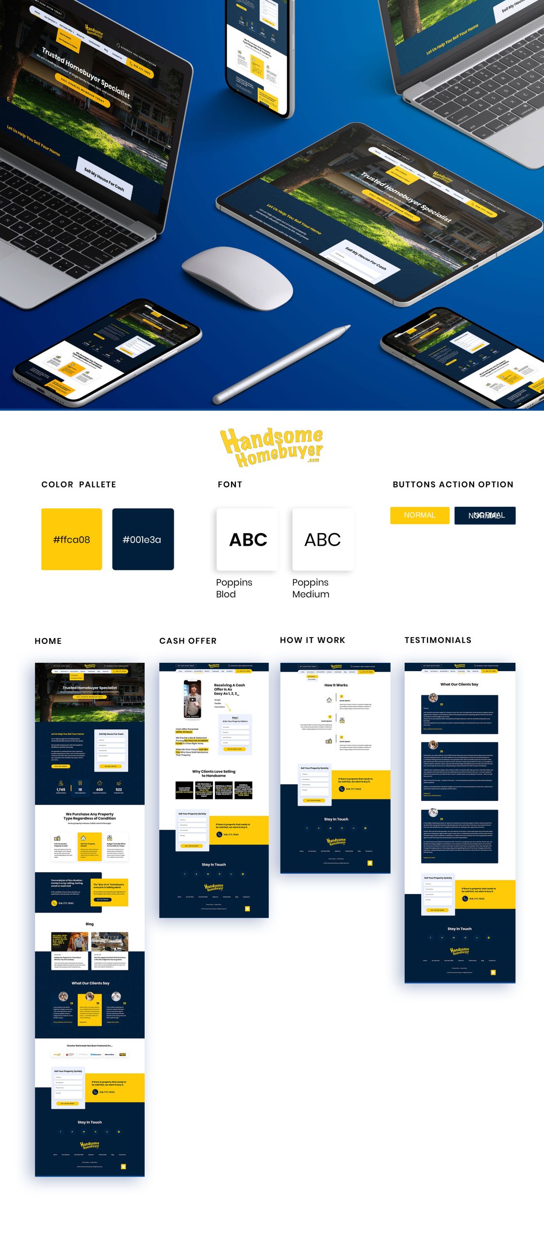 Handsome-Homebuyer-scaled