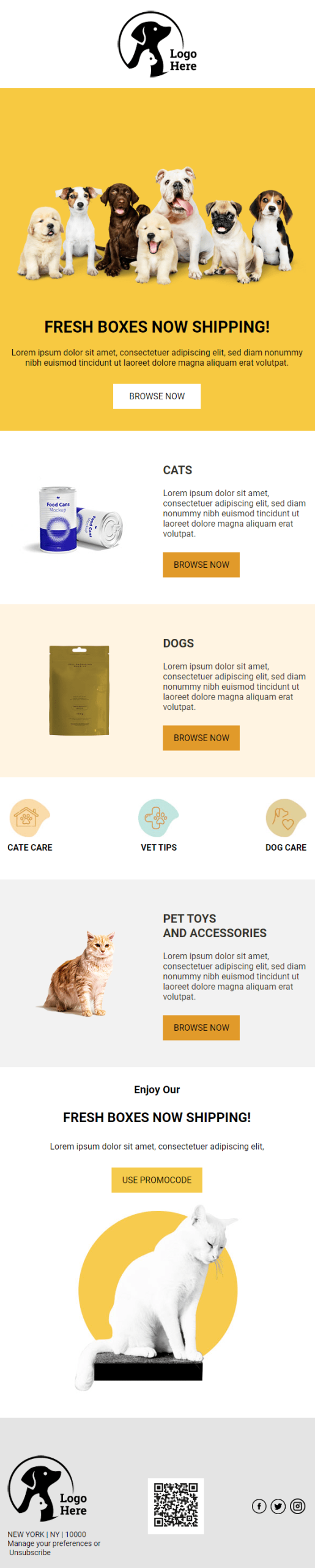 pet care 2