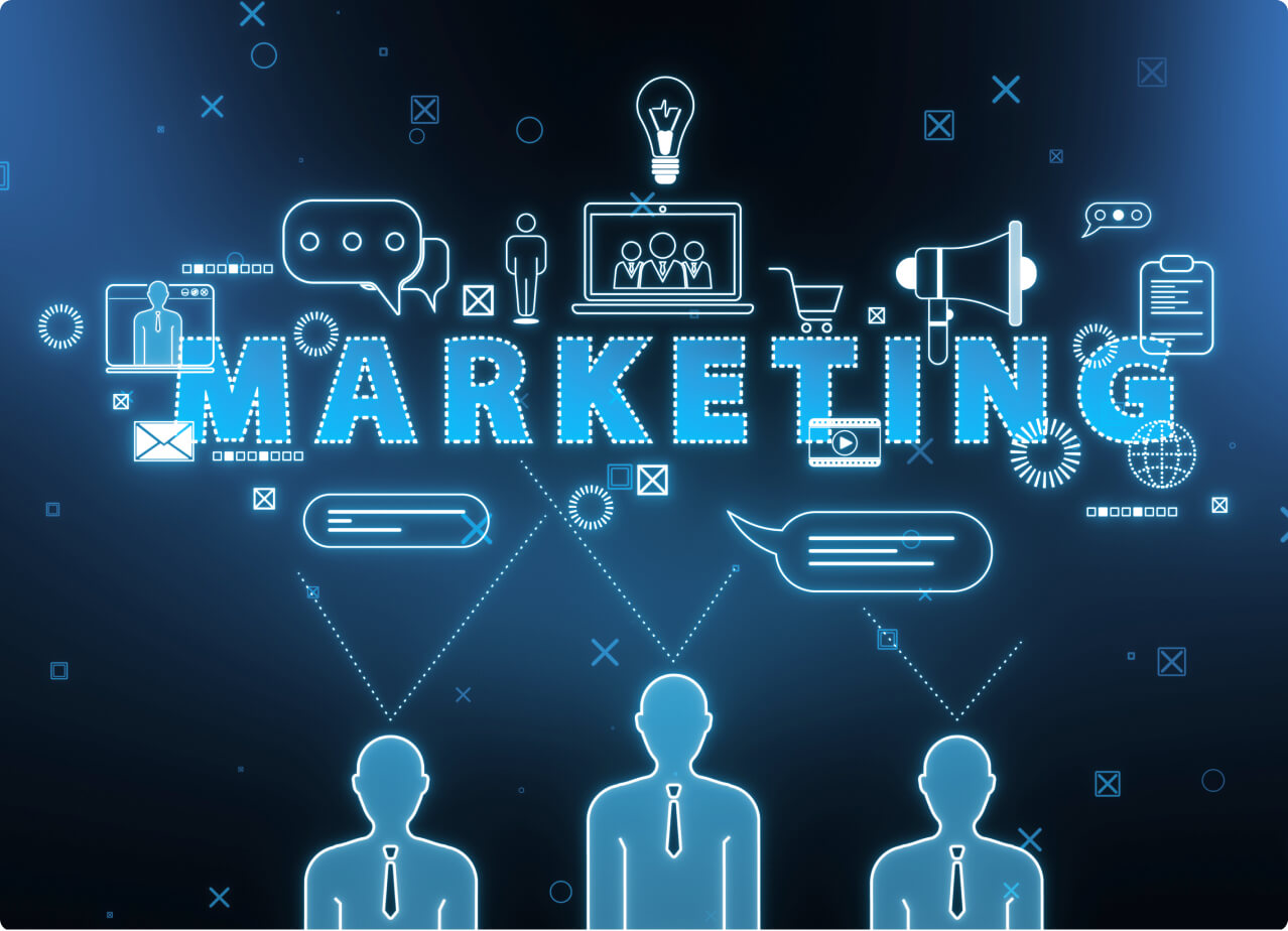 marketing-03