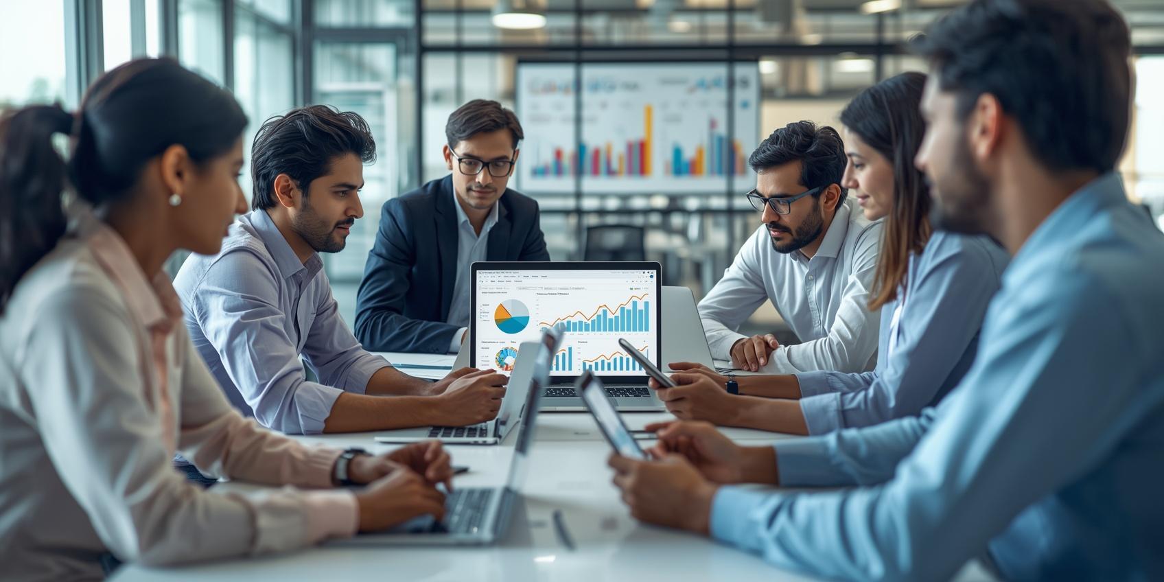 Best digital marketing company in india