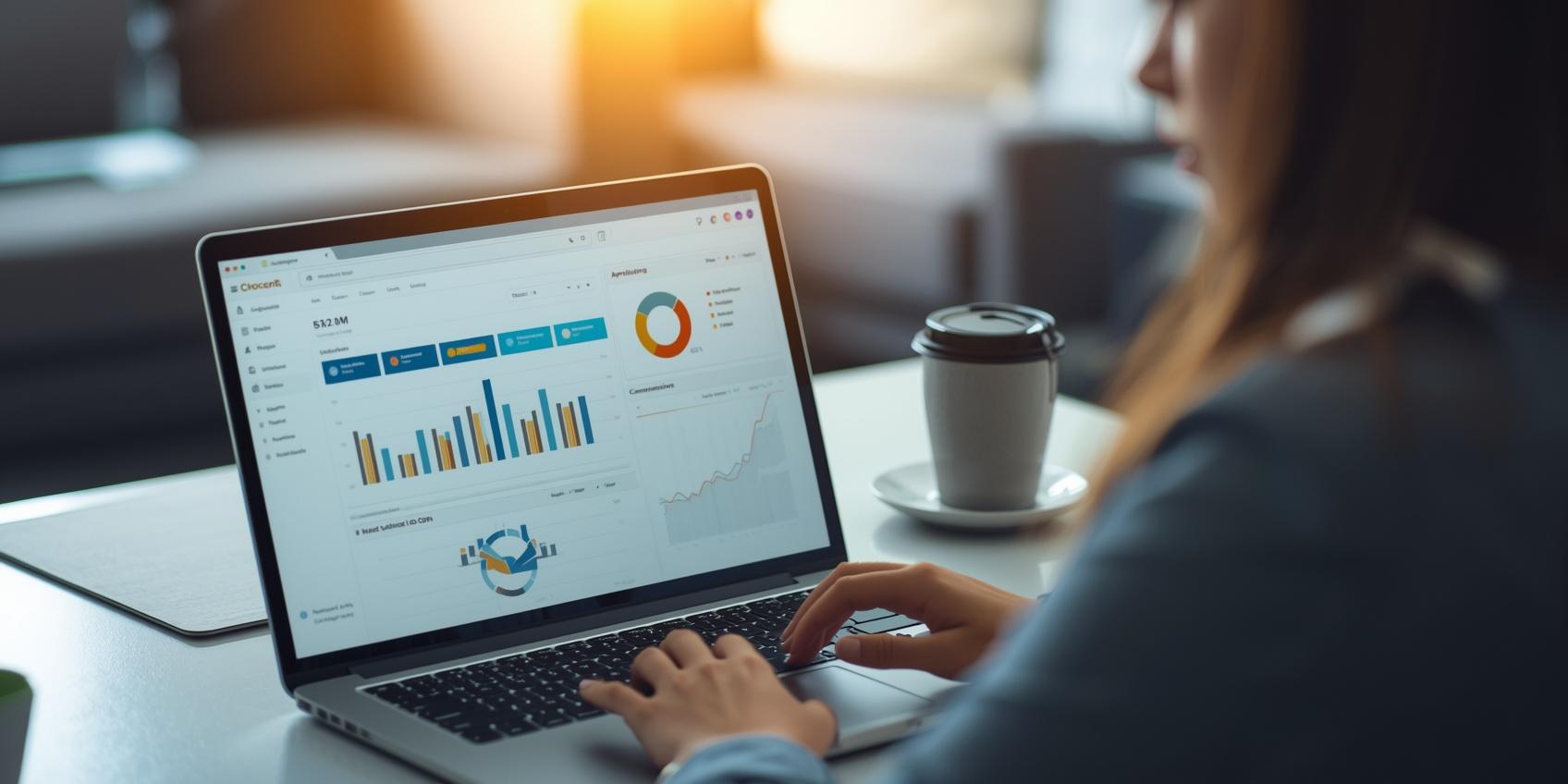 Internet marketing companes in india