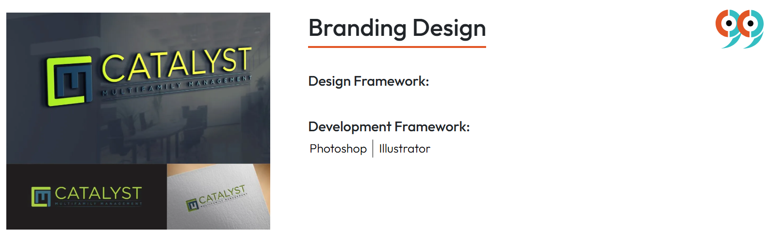 Logo Design Compny in Kolkata