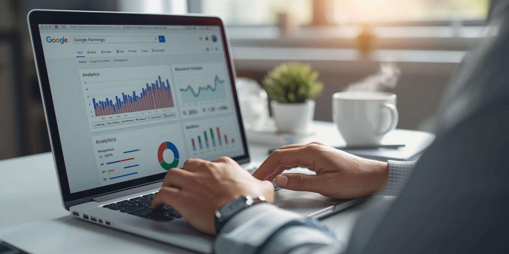 Online marketing companies in the USA