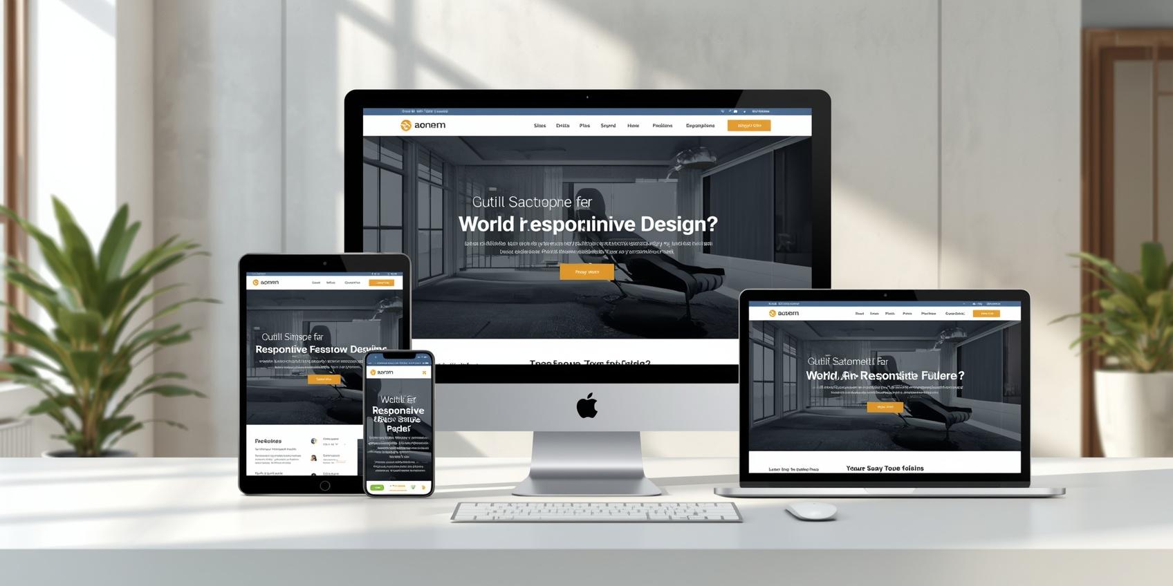  Ecommerce website design company Kolkata