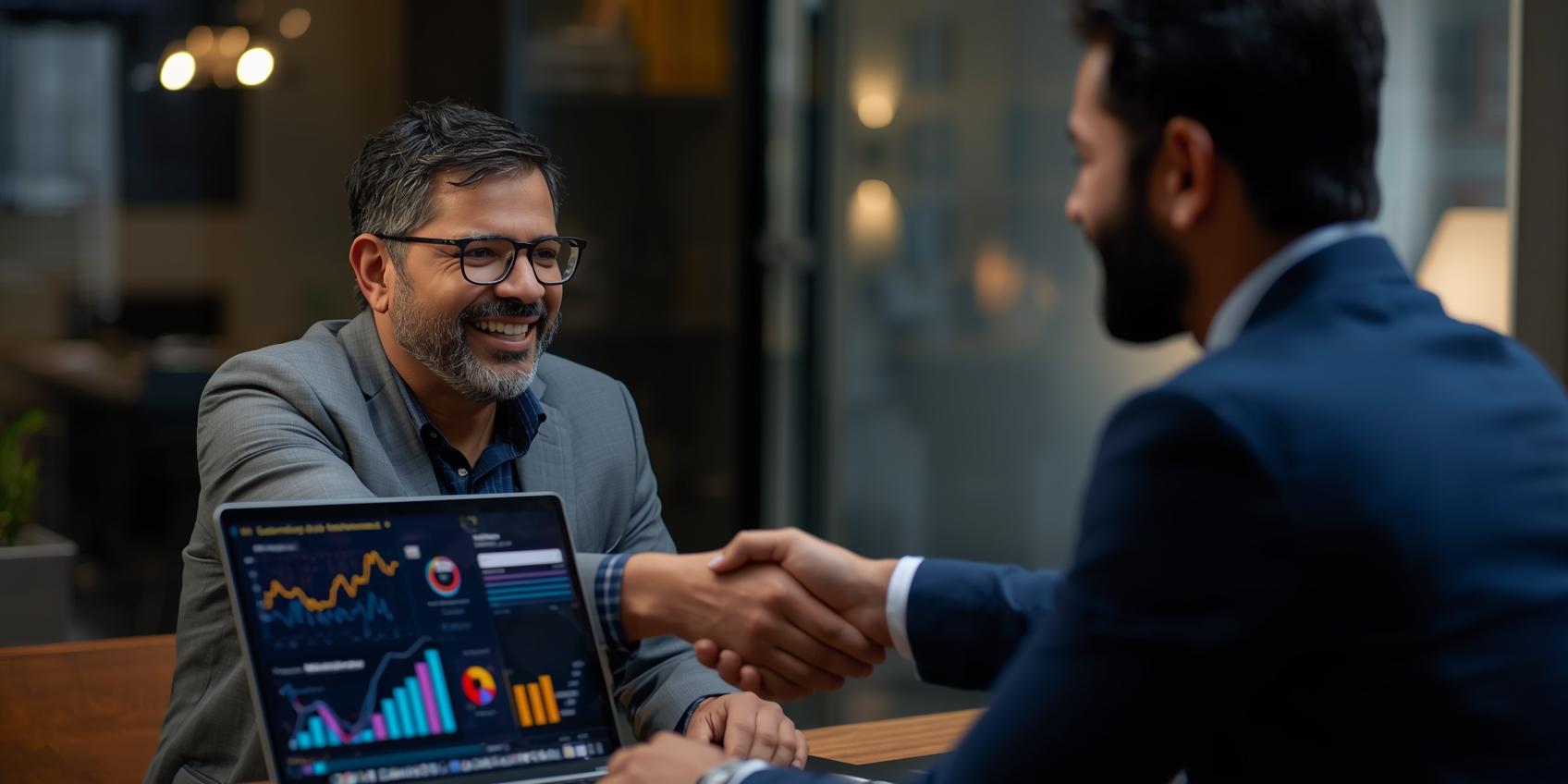 SEO Service in india