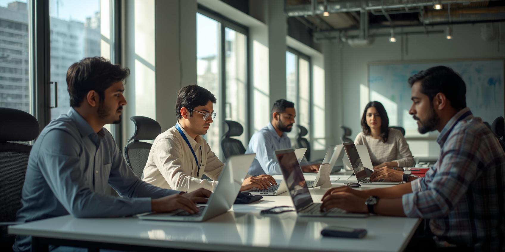 Top digital marketing agency in india