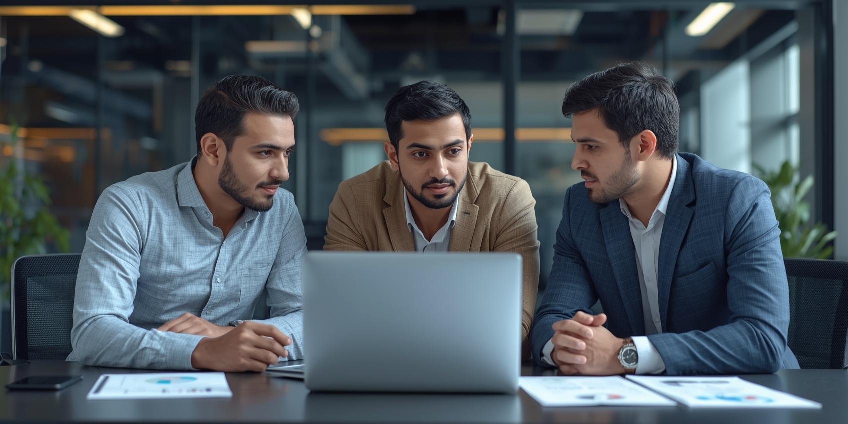 Website design services in Kolkata