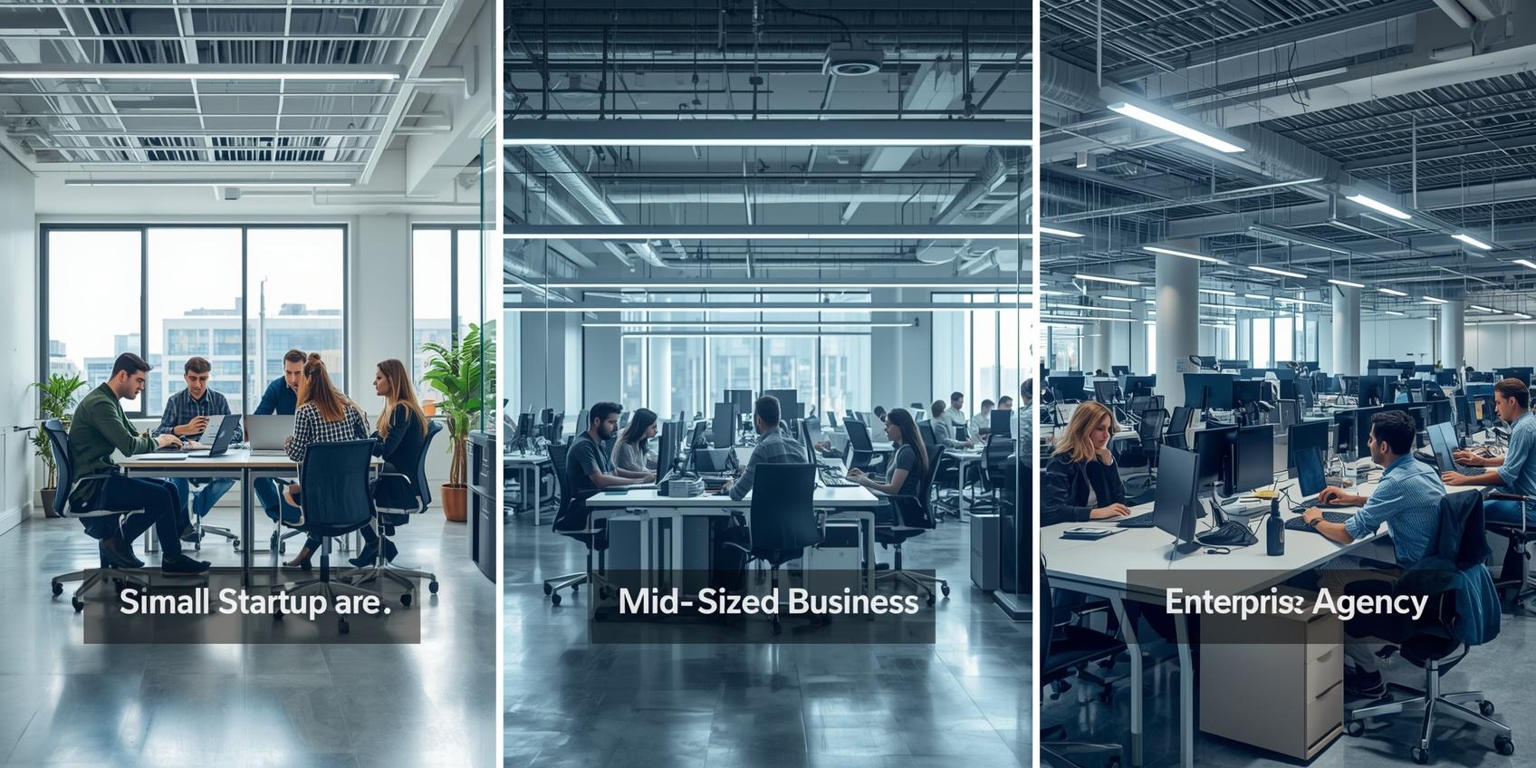 online marketing services 