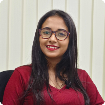 Jaya Roy 