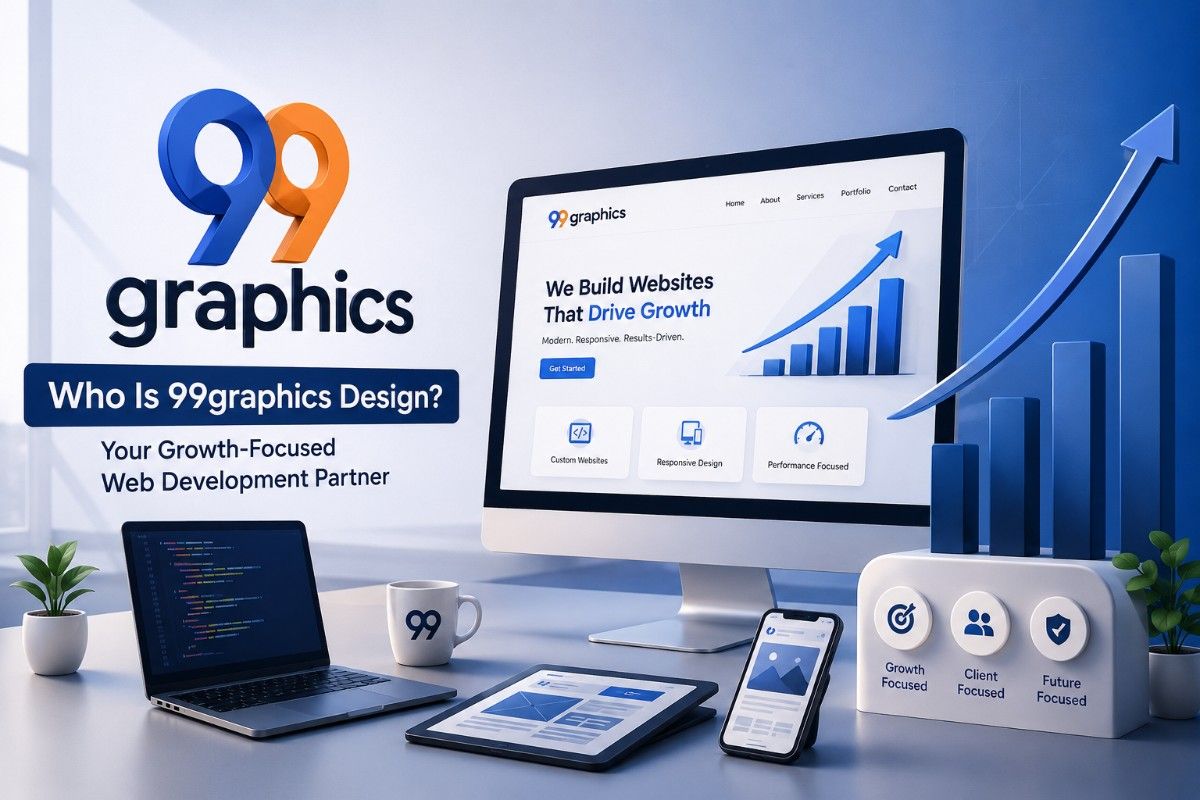 website design company in bangalore