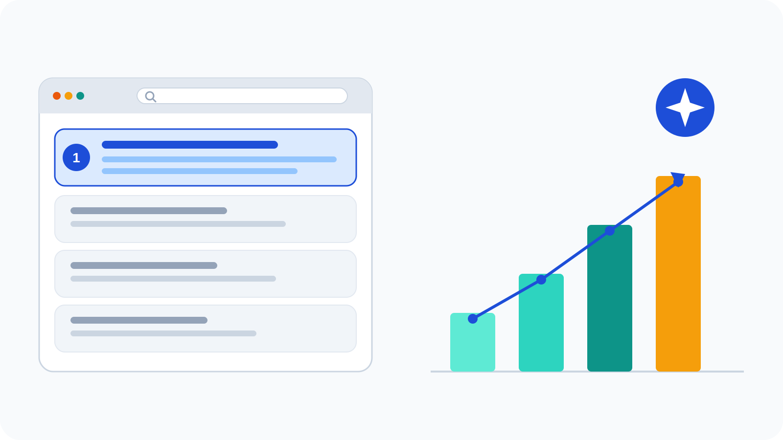 SEO company in Bangalore