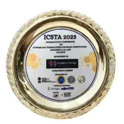 award-image