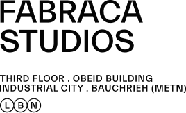 brand-img