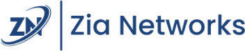brand-img