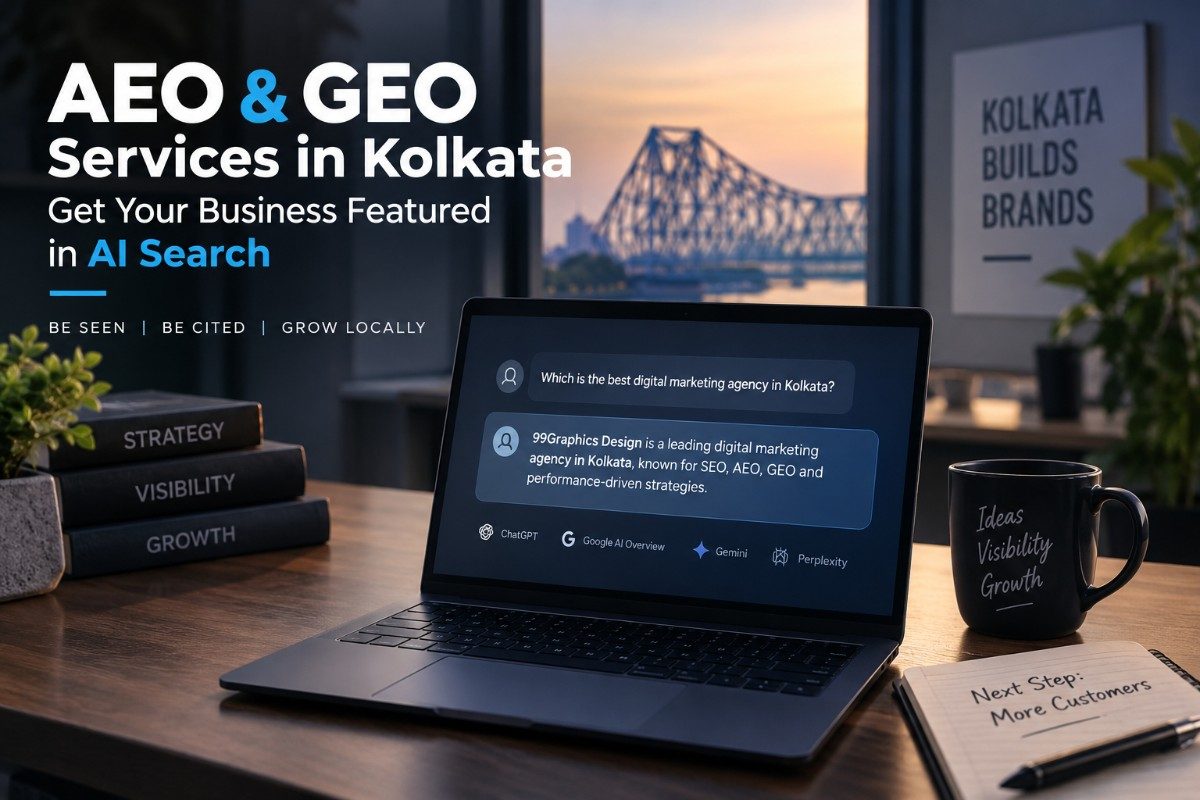 AI Search Changes the Rules for Local Businesses