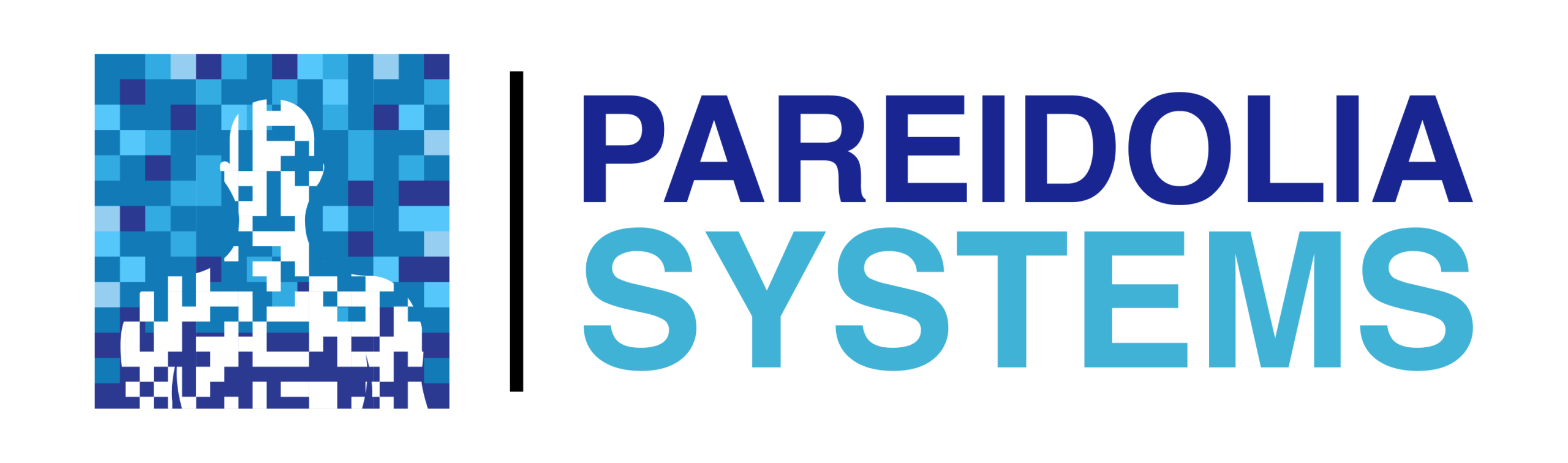 Pareidolia Systems LLP